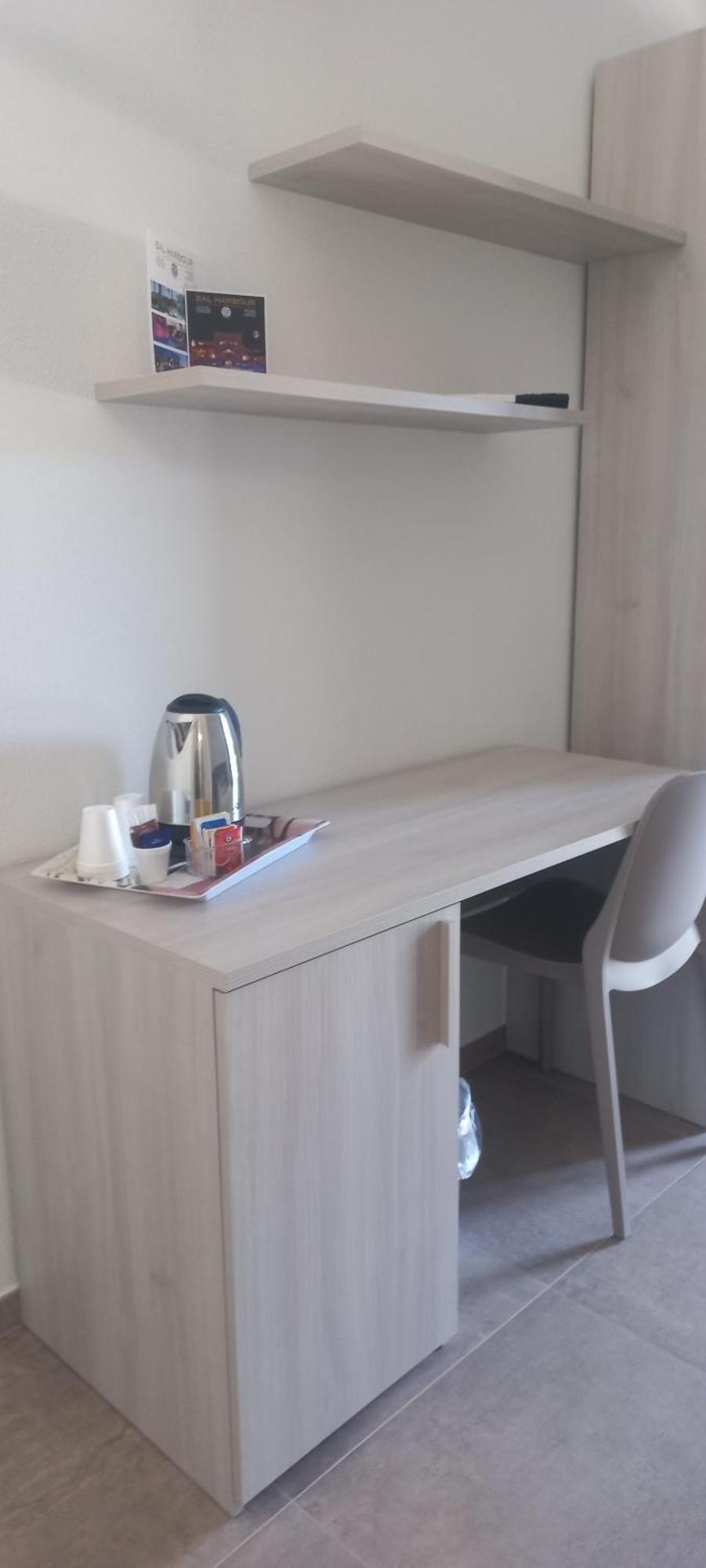 Mivida "Le Stanze Di Ada" Bed & Breakfast San Teodoro  Room photo